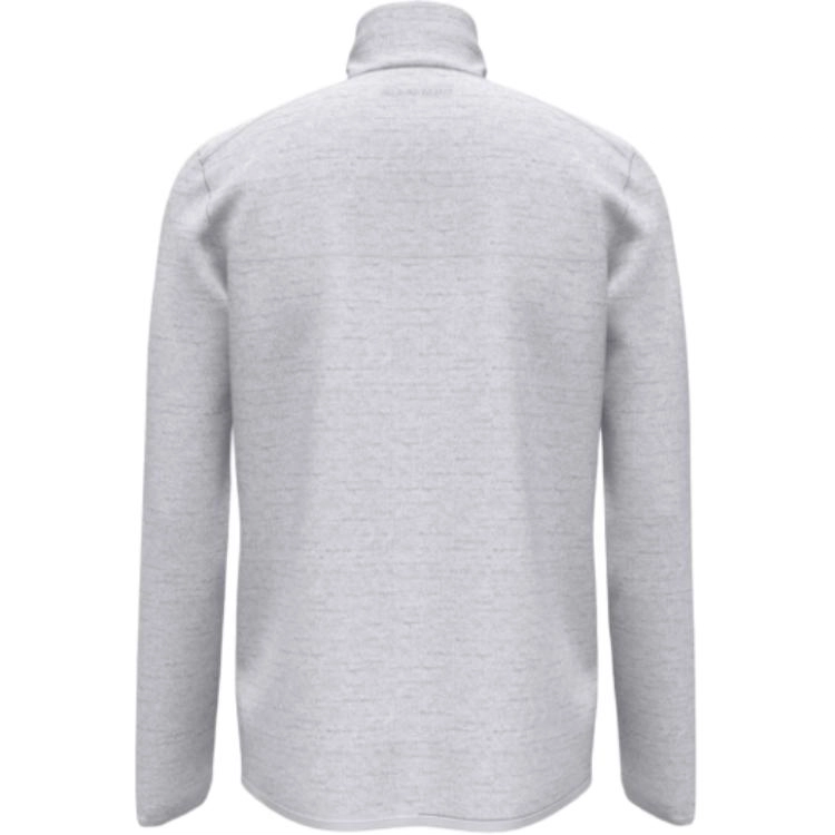 MAMMUT Arctic