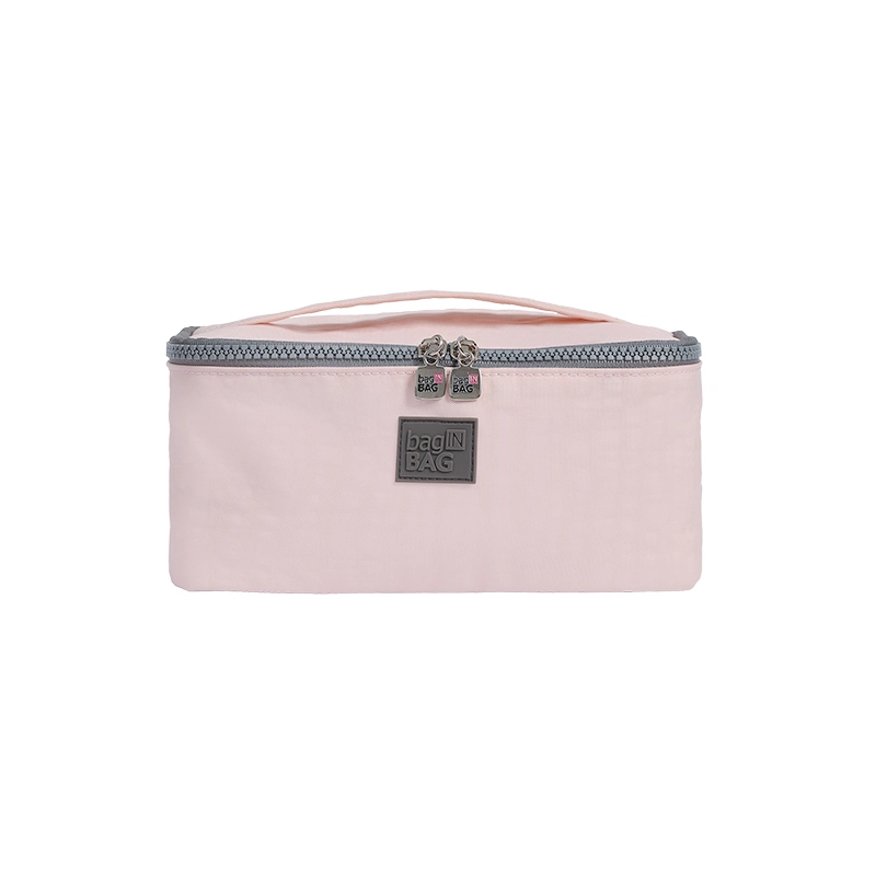 bagINBAG