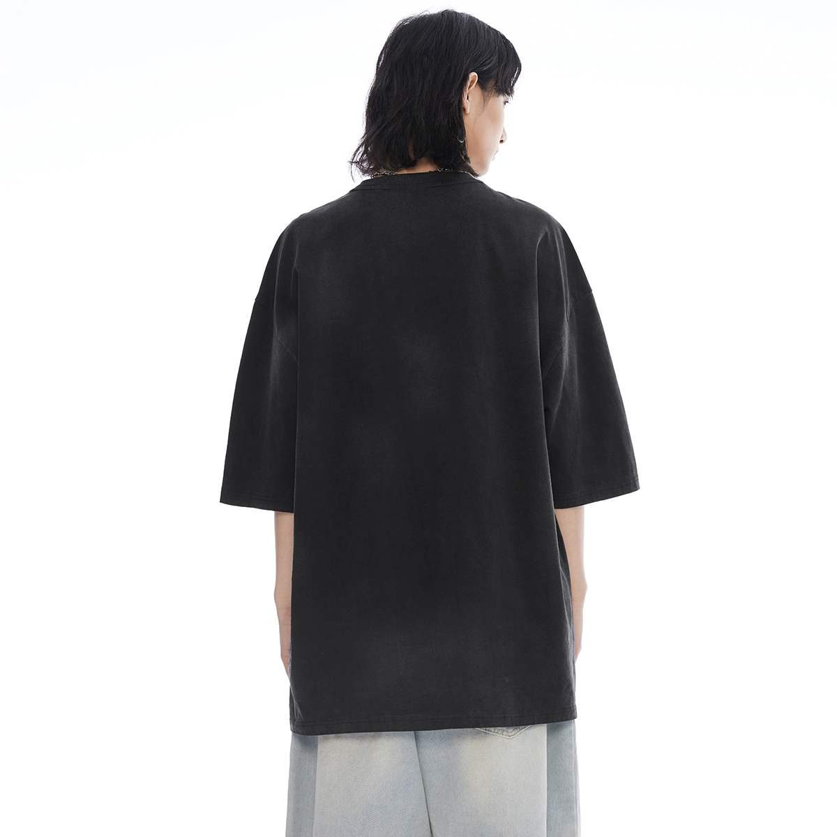 EPTISON T