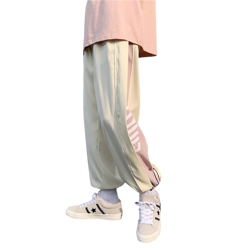 SOCKKEY vibe