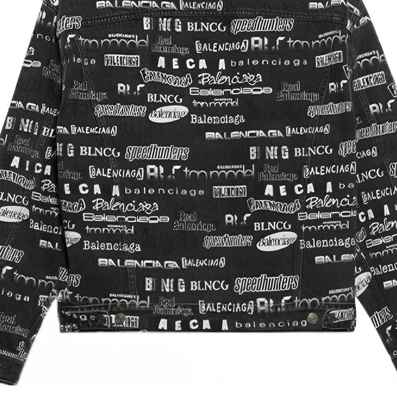 Balenciaga