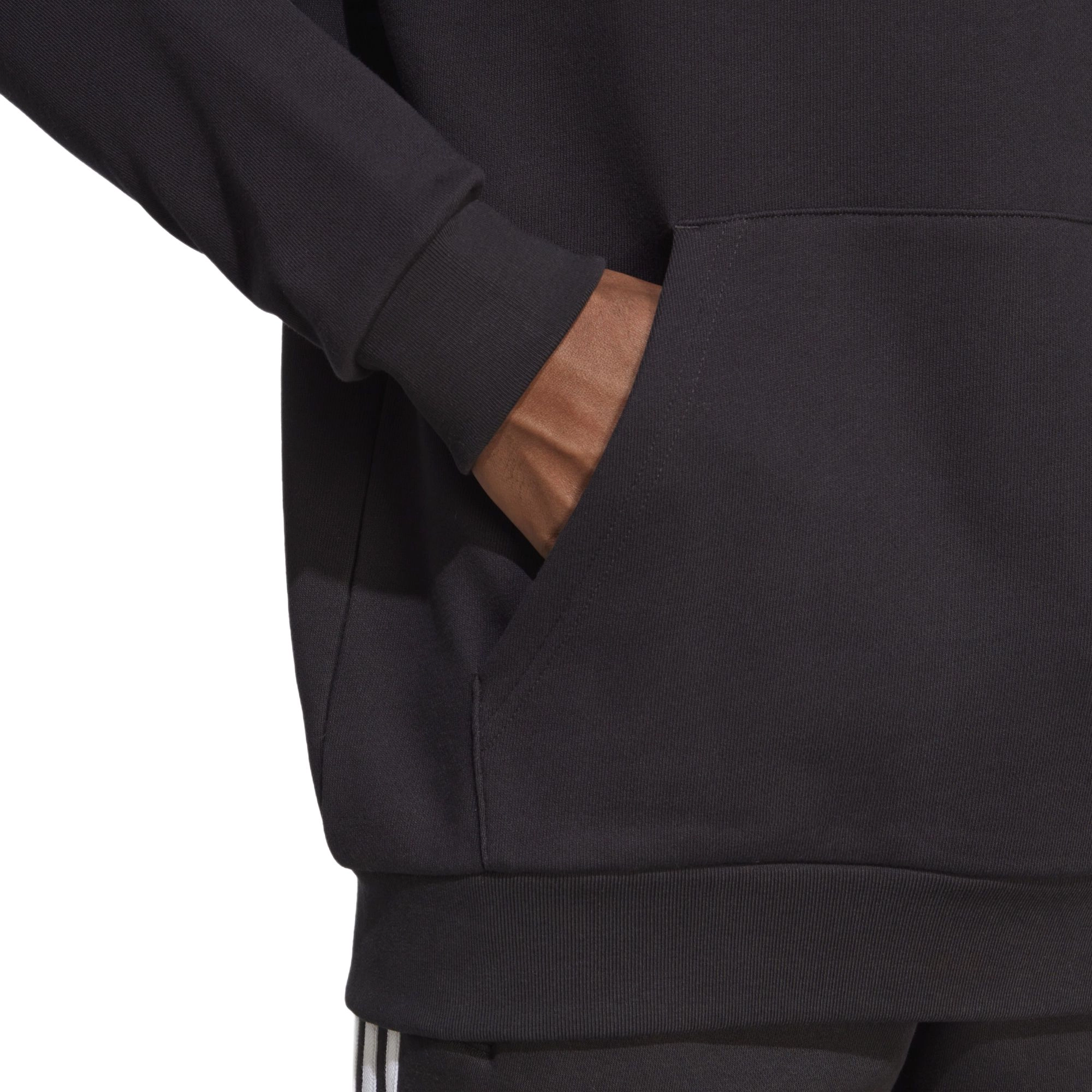 adidas originals Logo
