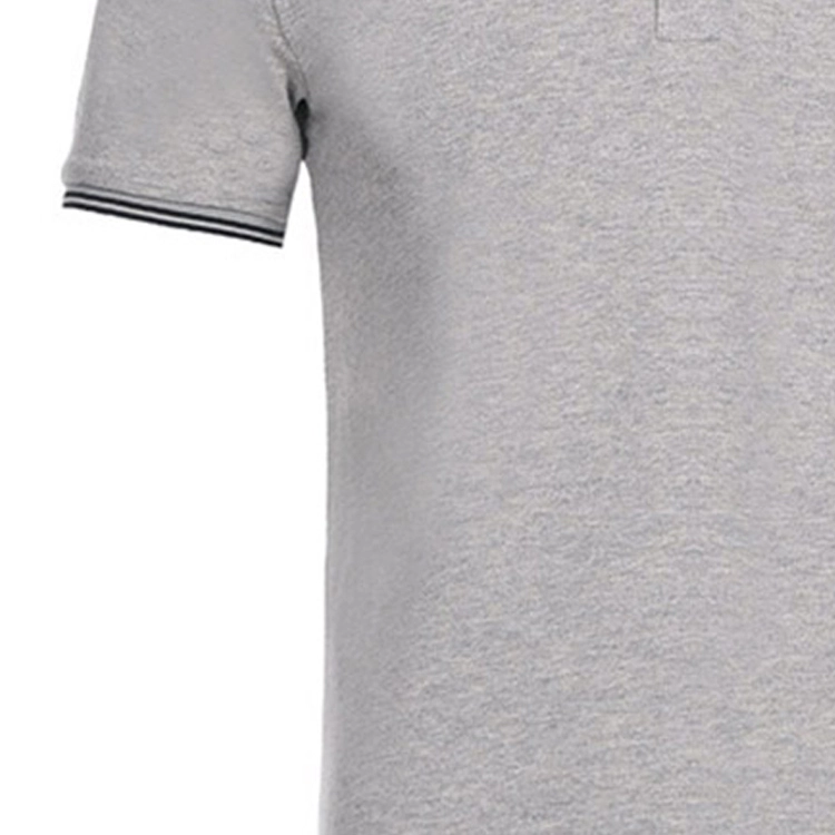 EMPORIO ARMANI Polo
