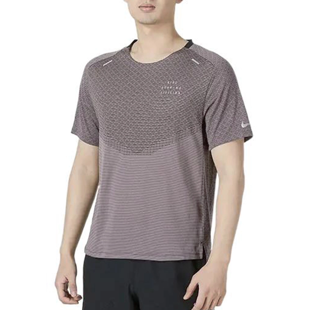 Nike LogoT