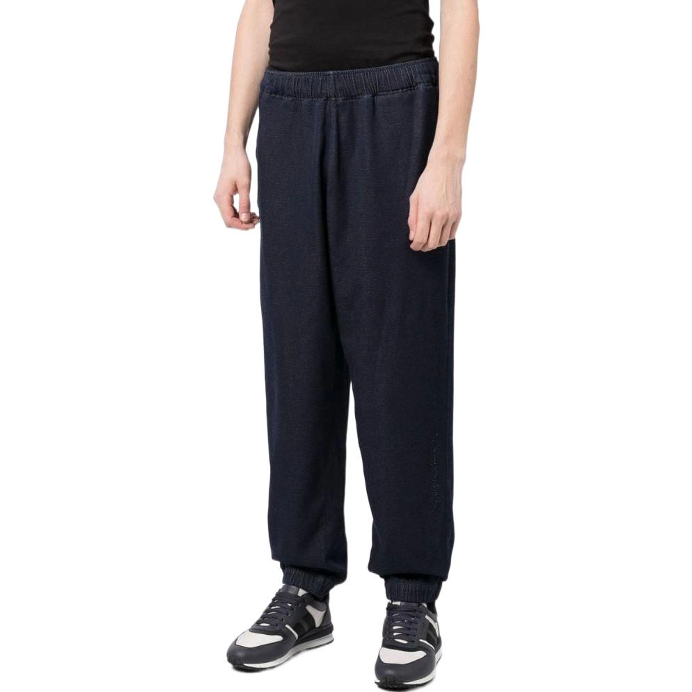 GIORGIO ARMANI SS23