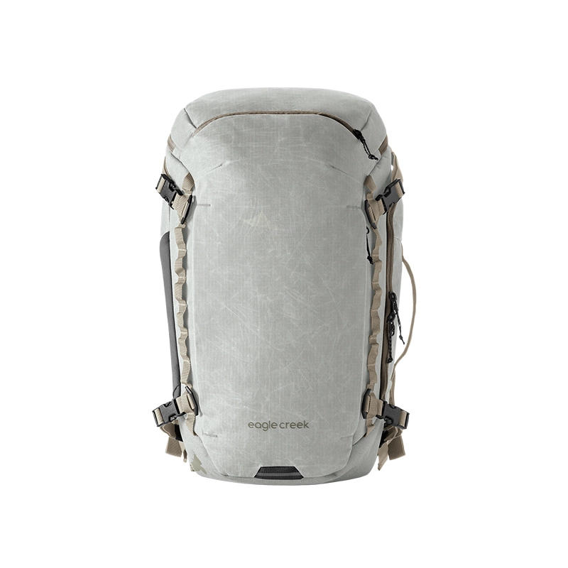 EAGLE CREEK 26L