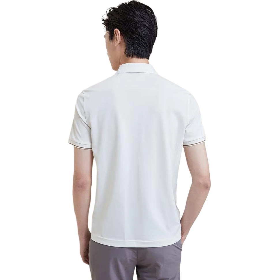 SAINT ANGELO Polo