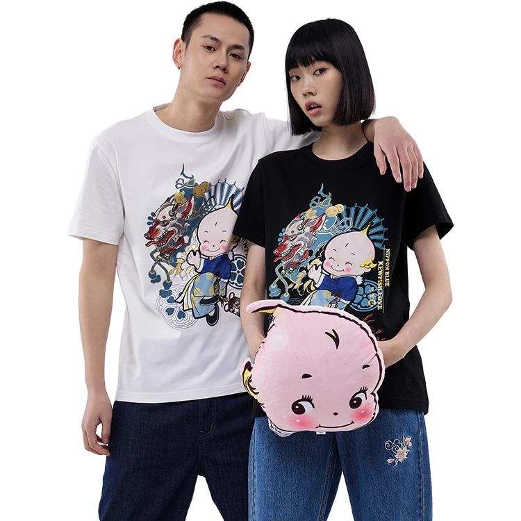 oniarai T