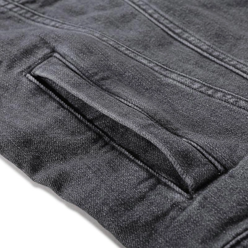 HUGO BOSS SS24