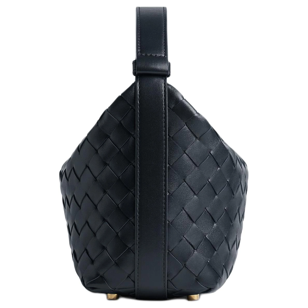 Bottega Veneta Intrecciato