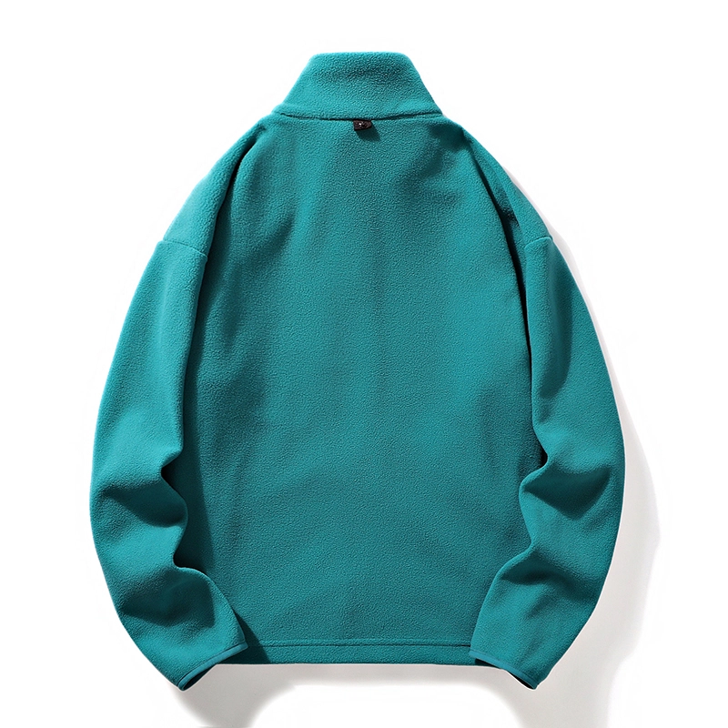Unite Life HOODS logo