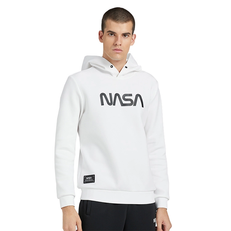 tectop x nasa