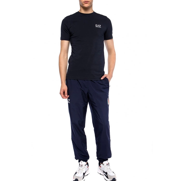 EMPORIO ARMANI EA7T