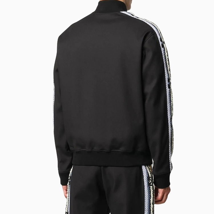 OFF-WHITE FW20