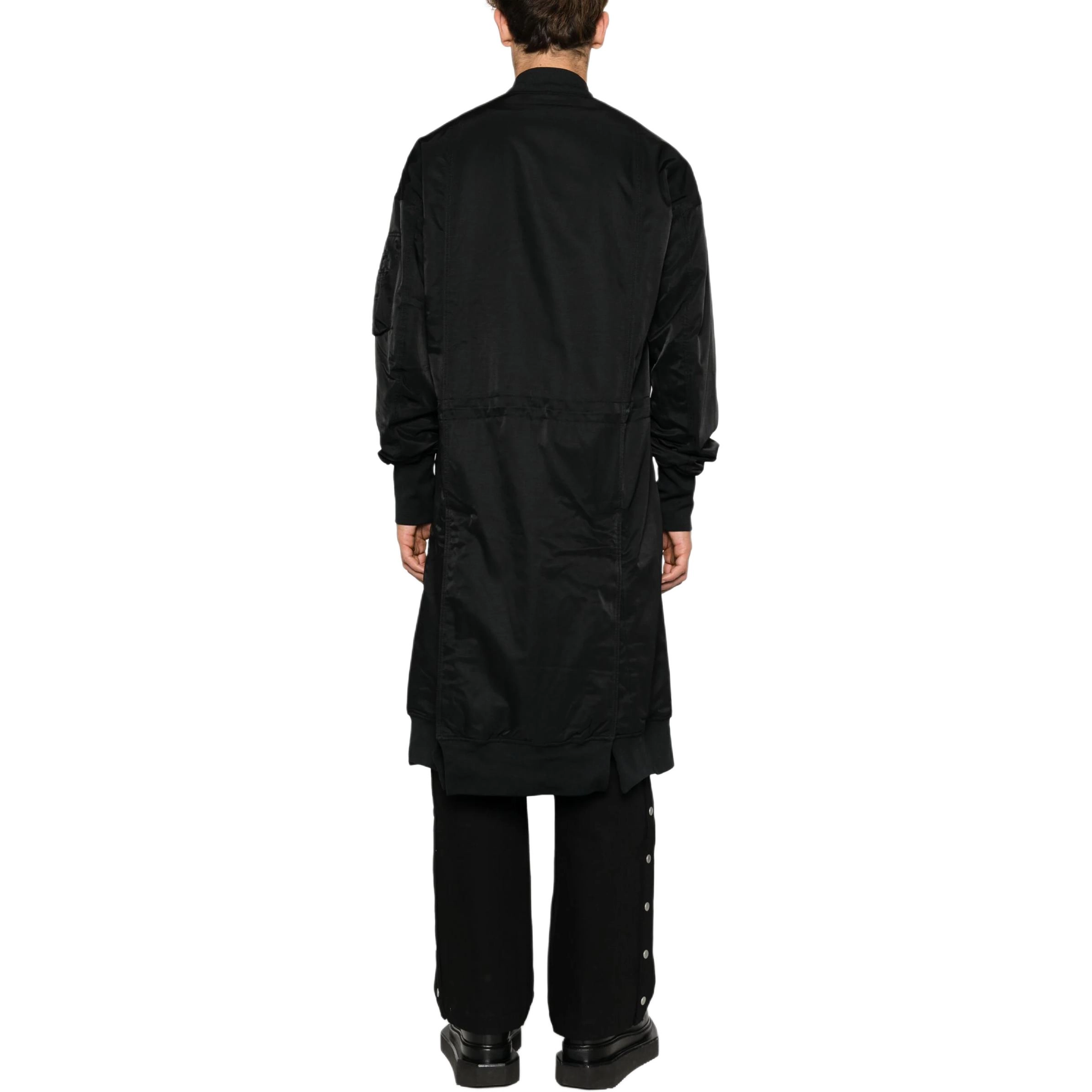 Y-3