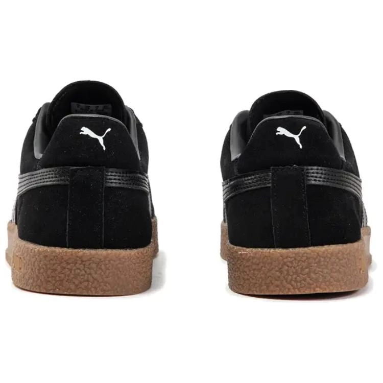 PUMA Club