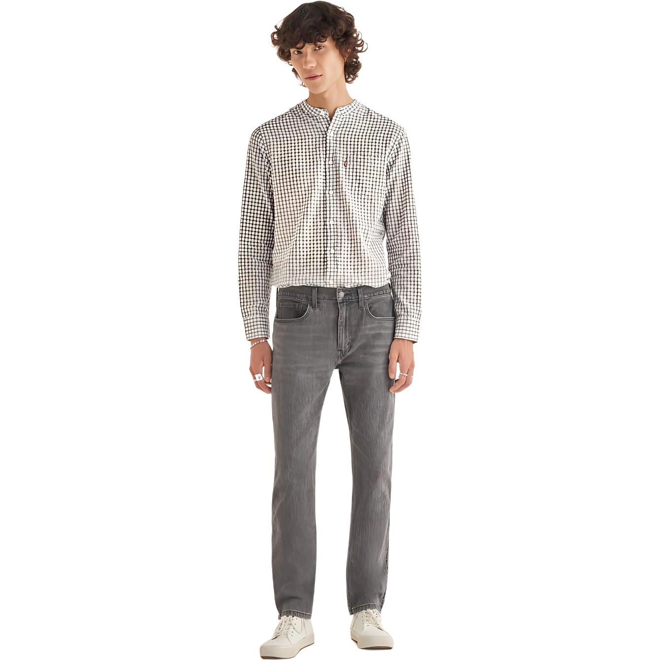 levis SS23