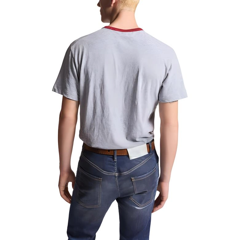 DSQUARED 2 LogoT