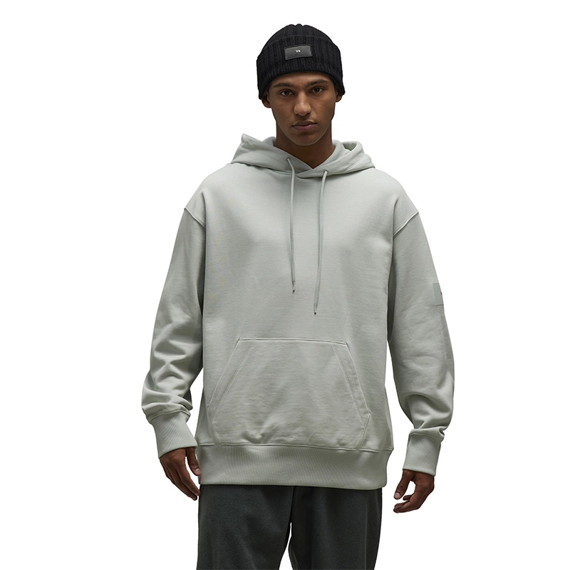 Y-3 Logo