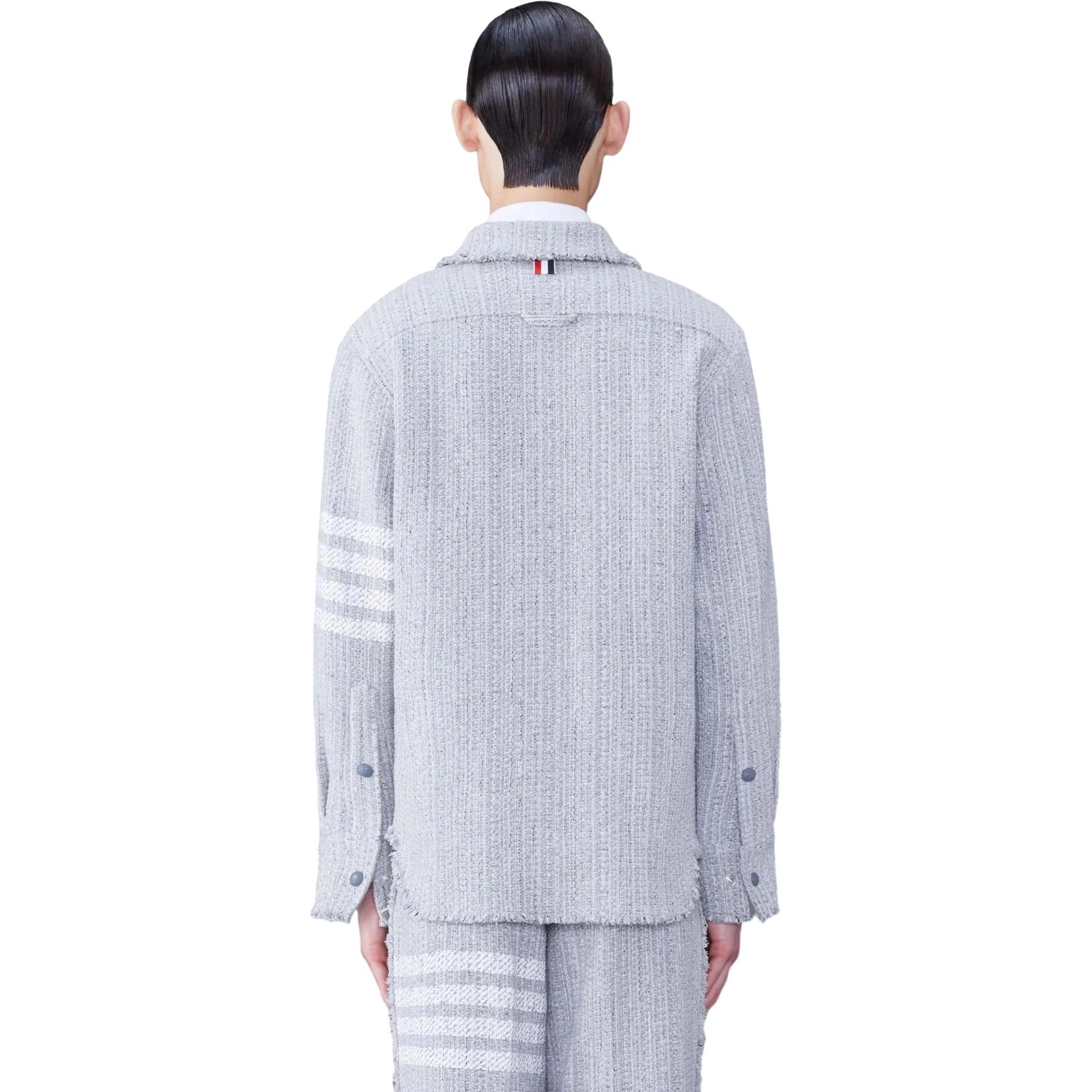 THOM BROWNE SS24