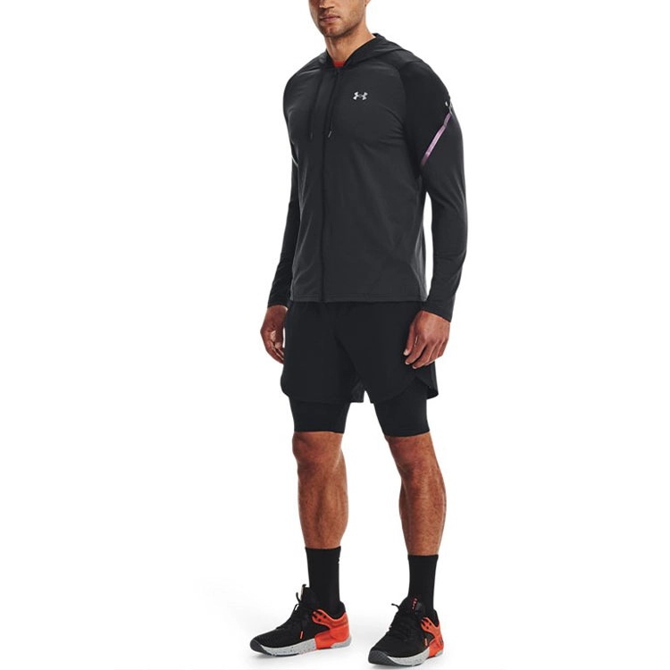 Under Armour