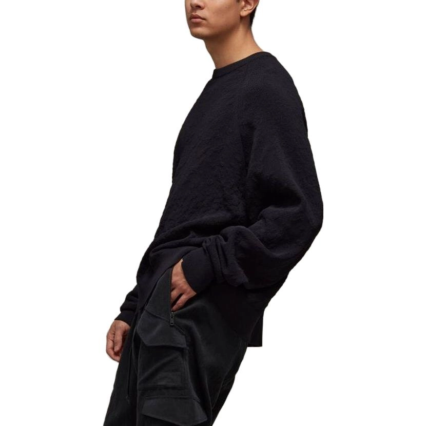 Y-3