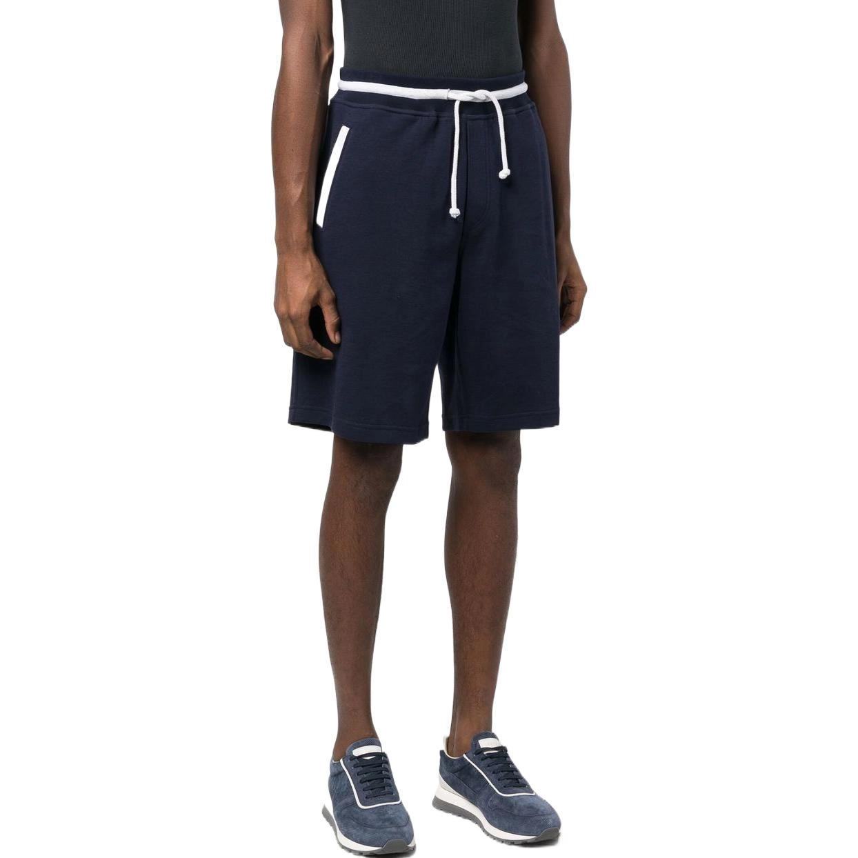 Brunello Cucinelli SS23