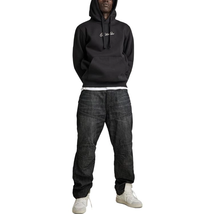 G-STAR RAW