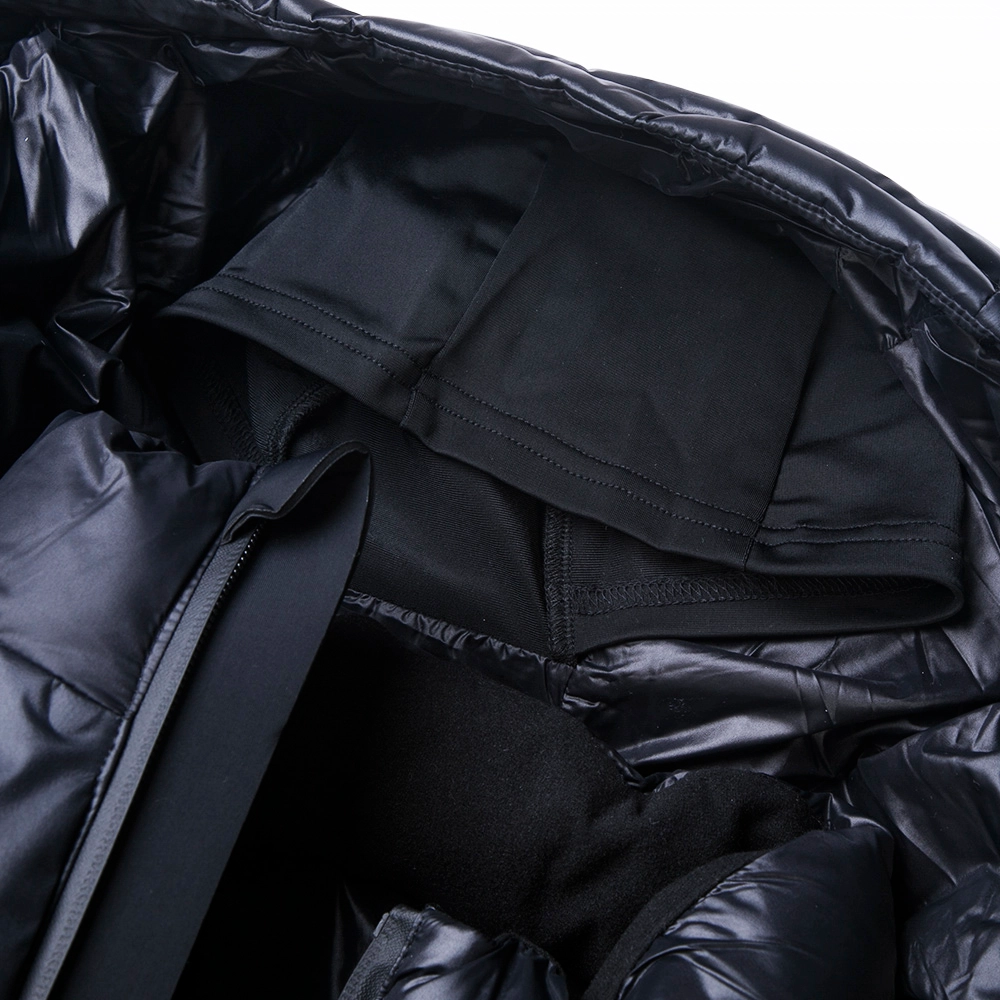 EMPORIO ARMANI FW22 EA7