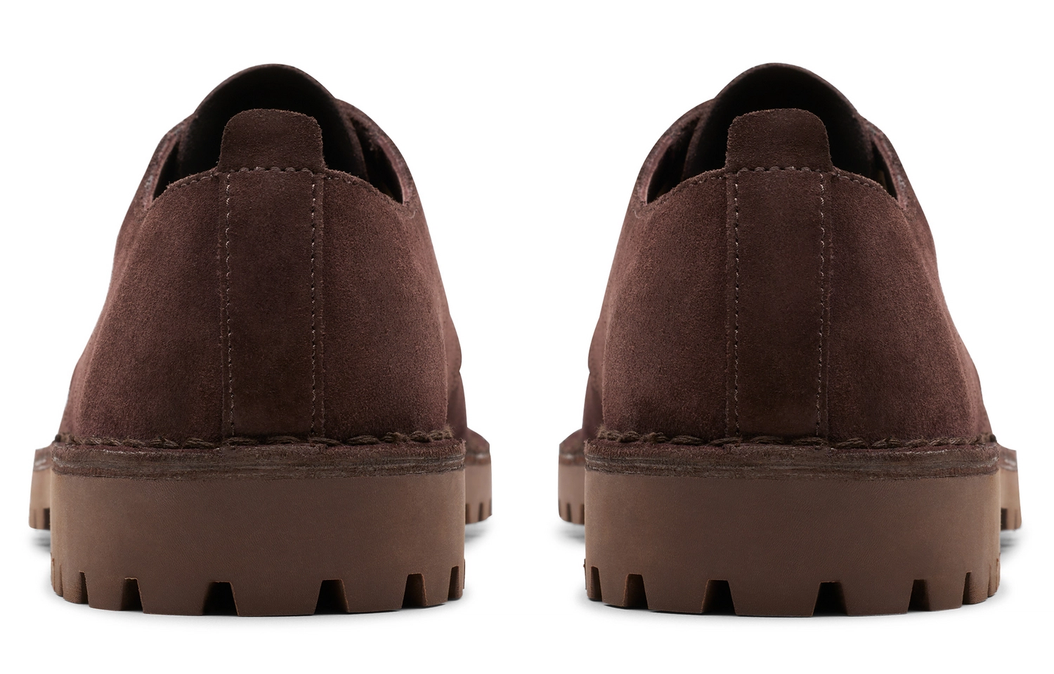 Clarks