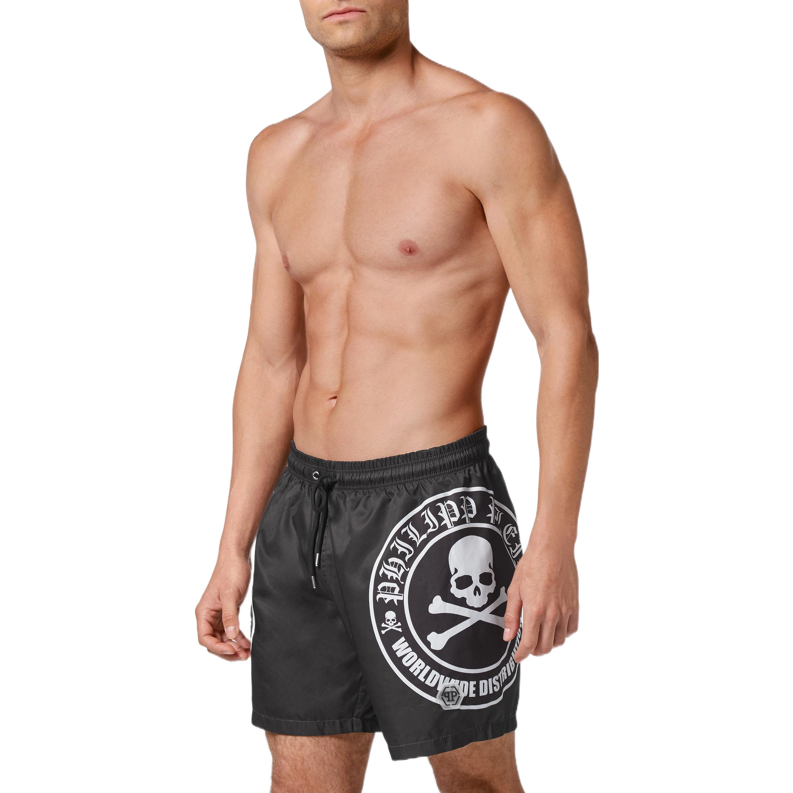 PHILIPP PLEIN FW22