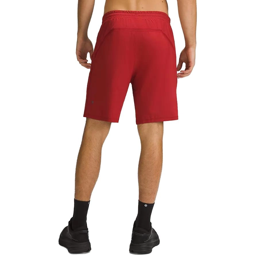lululemon
