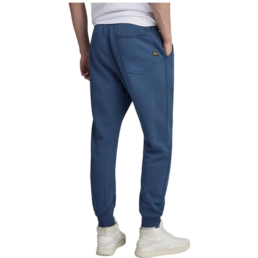 G-STAR RAW