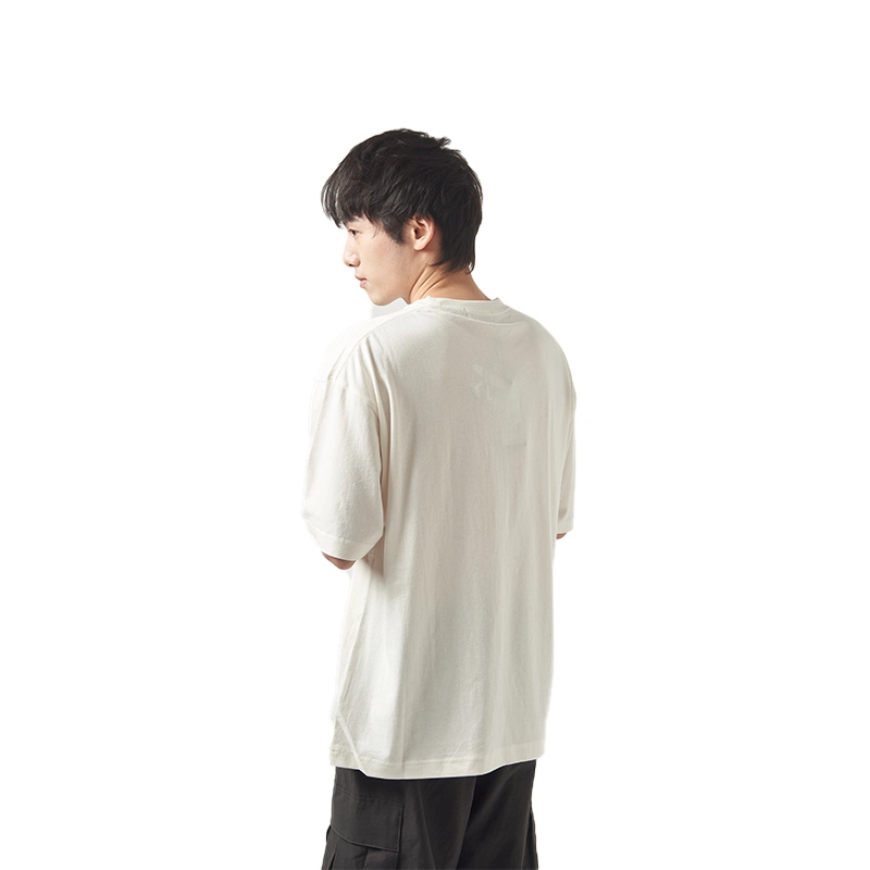 PJ's Vigor T