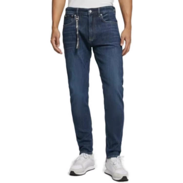 CKCalvin Klein