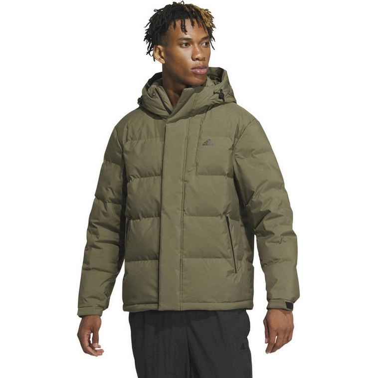 adidas 600