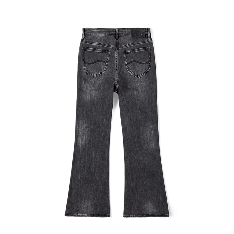 Lee FW24 426