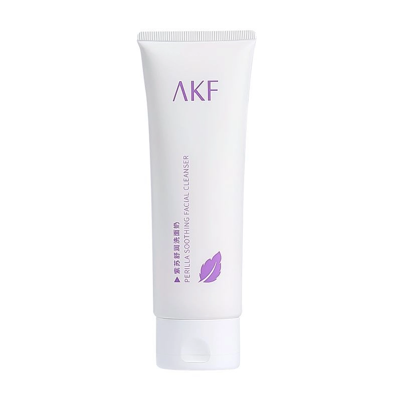 AKF