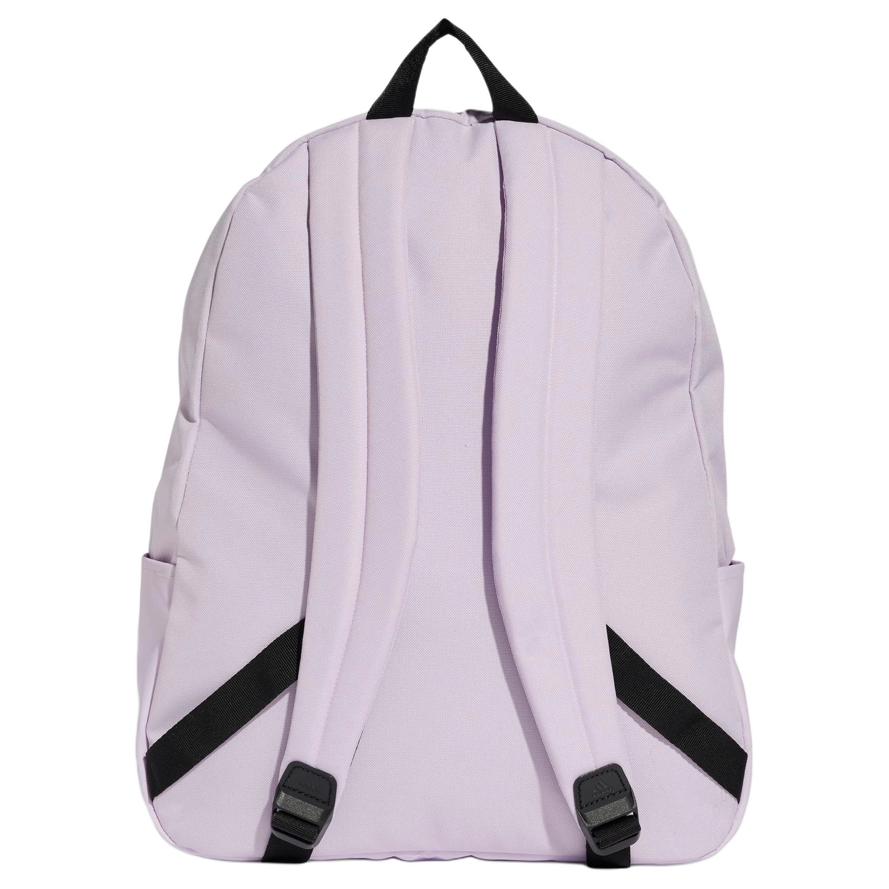 adidas 27.5L