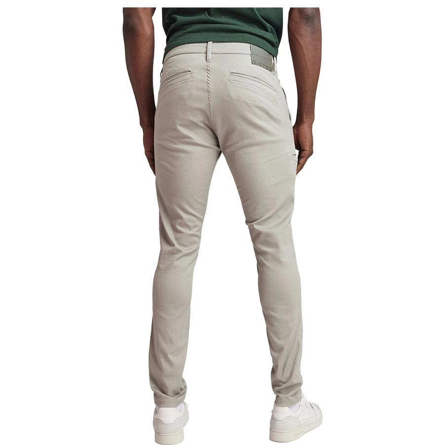 G-STAR RAW