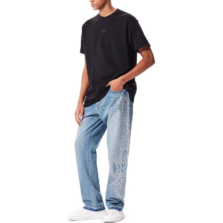 Ed Hardy FW24 T