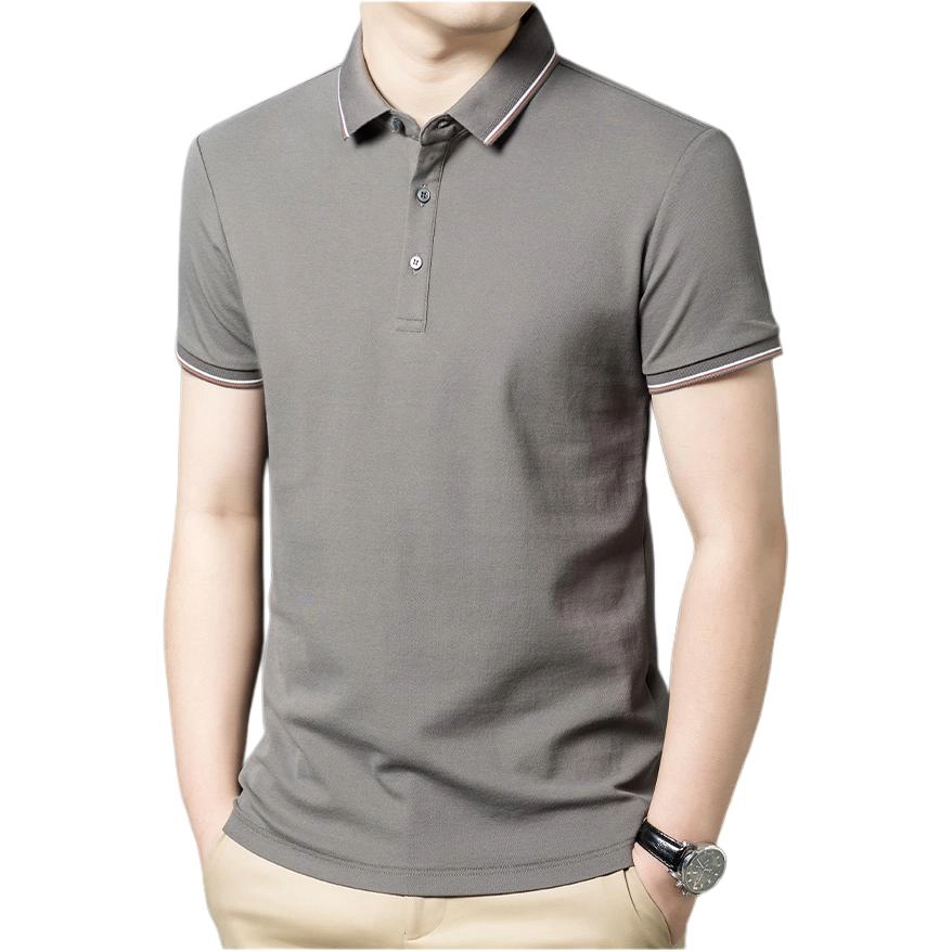 SUNDANCE Polo