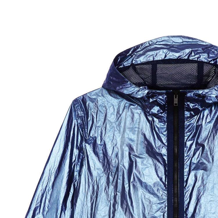 GIVENCHY SS24