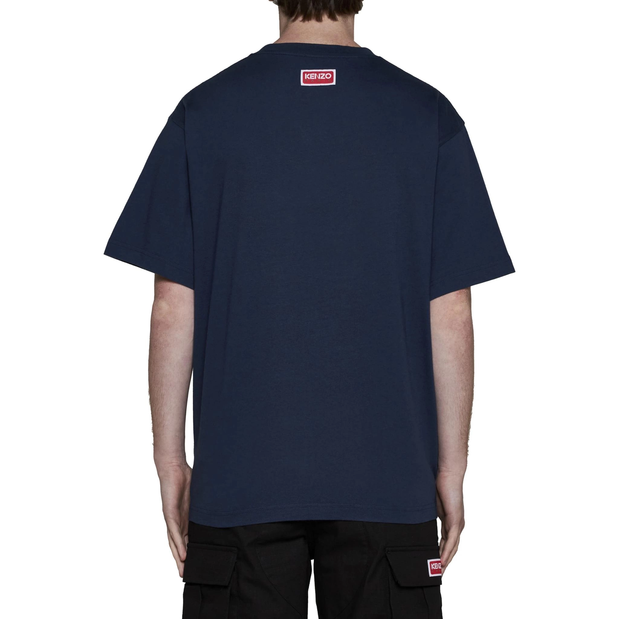 KENZO SS24T