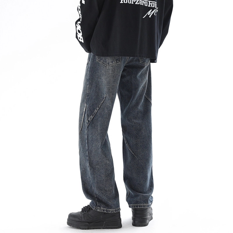 ICEGZ37