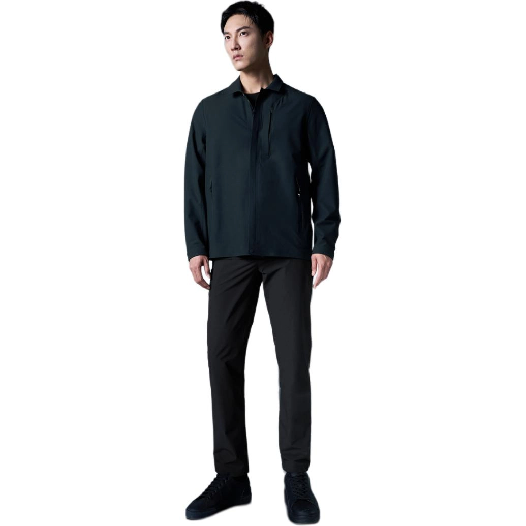 NAUTICA BLACK SAIL