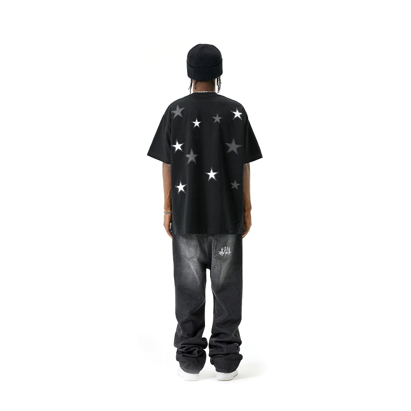 MR.ENJOYDA MONEY SS23 T