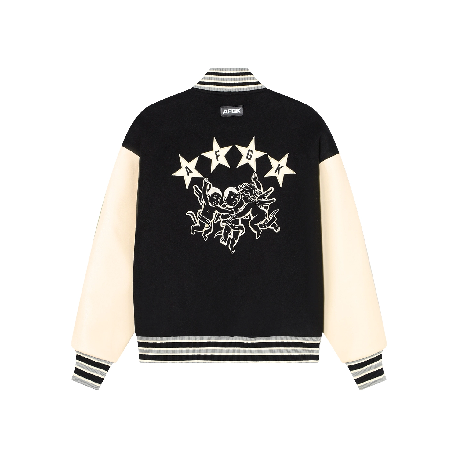 AFGK FW24