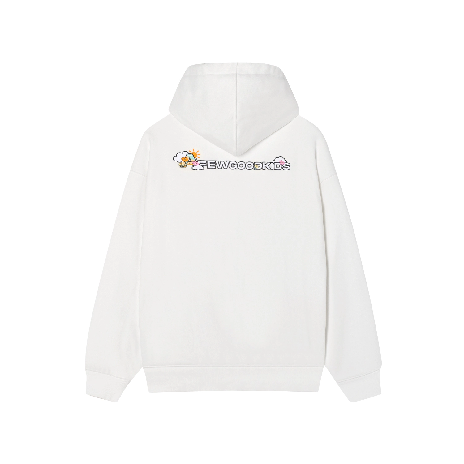 AFGK FW24 Logo