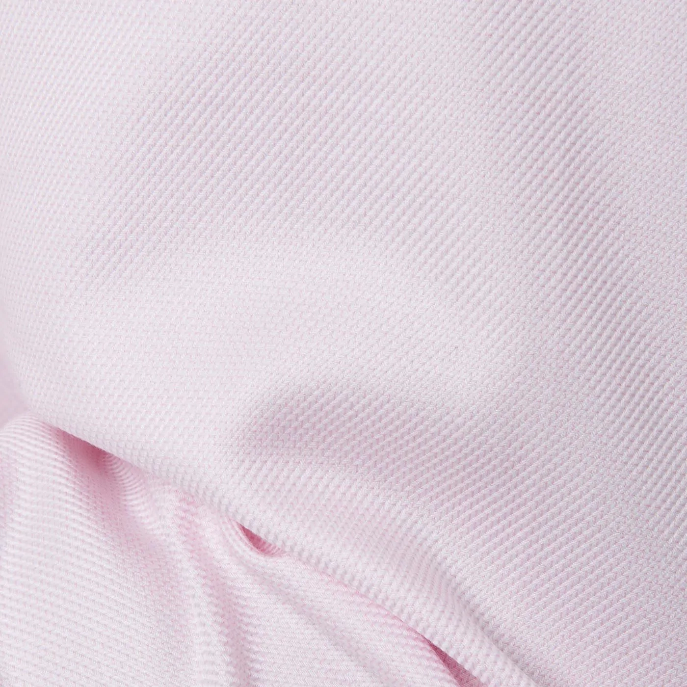 XACUS SS24